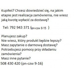 Sól Borowinowa BingoSpa 150g